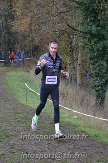 Trail de Mardie 2025/MARDIE_2025_00391.JPG